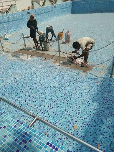 Project 4