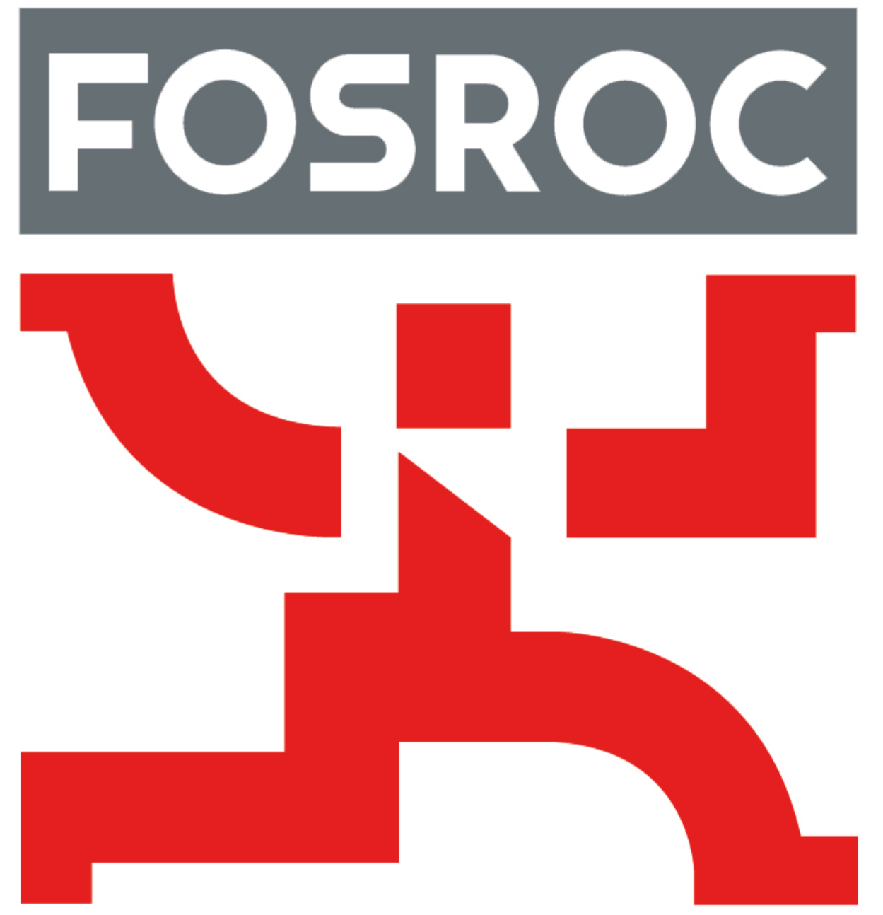 Fosroc