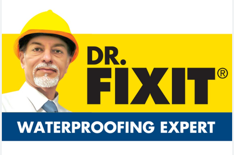 Dr. Fixit